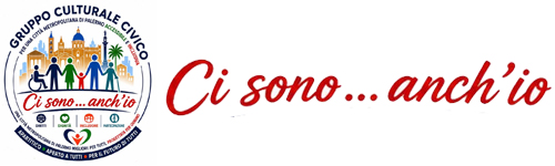 cisonoanchio.org